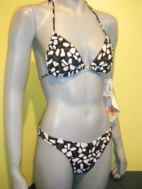 Triumph bikini claudette 51204 40