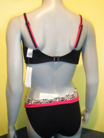 Fantasie Marrakesh bikini 75G XS