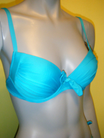Antigel L'Estivale Chic bikini set 70D 36/38