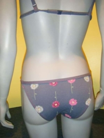 Cobey bikini Jeans 34  #30