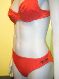 MEXX beugel bikini suede 38 42 44