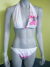 HighRoad outlet bikini XL 42D -cup