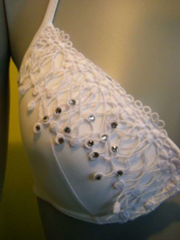 Dive d'Estate bikini Stellaria 36