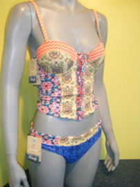 Maaji bikini Mystic Paths 251 L