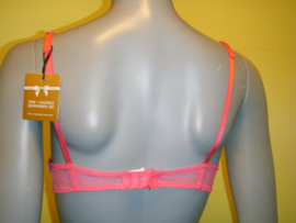 Marie Jo Celine Push-up BH 70B