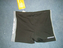 Speedo endurance+ 140