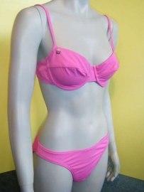 Brunotti bikini roze Solie 42C