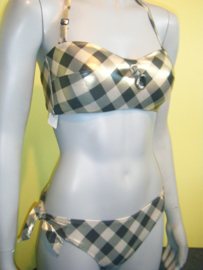 Lingadore SAVINA bikini 38 bandeau