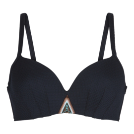 Lingadore ABRIA bikini 38B