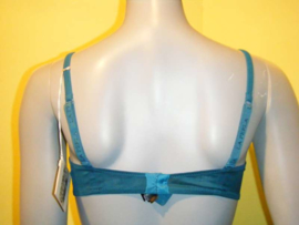 La Perla about a woman set 80C 38