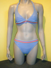 Speedo bikini Vibe Tape 38