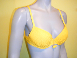Antigel La La bikini top 75B