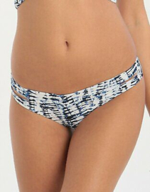 Watercult Batik Twist bikinislip 42 249