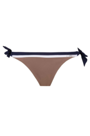 Lise Charmel Bikini Creation Solaire 75C 36 2512 0012