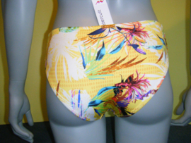 Watercult Hyper Tropics bikinislip 40