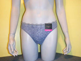 Pleasure State Josette Slip L
