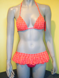 Agatha Ruiz Bikini 36 OAS024