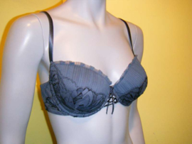 La Perla must BH 80C