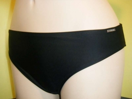 Zwarte Shiwi bikinislip maat 38 5514