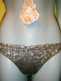 BlueGlue Byzance bikini M