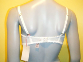 Stella McCartney Rachel Shopping BH 70C