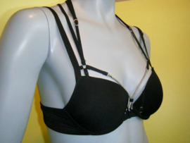 Marlies Dekkers BH 70B 15221