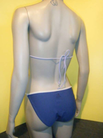 Adidas beach bikini 40A 40B