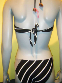 Save the QUEEN bikini M bandeau