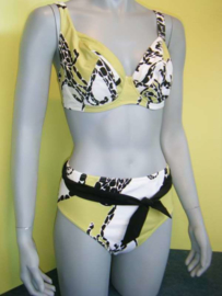 Rasurel bikini Daphne 75E 42