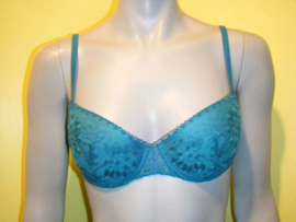 La Perla about a woman set 80C 38