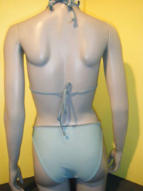 Speedo bikini Strike 40