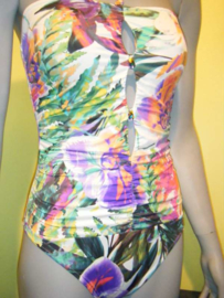 Lise Charmel Badpak 38