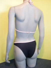 Banana Moon outlet bikini 36
