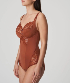 PrimaDonna Deauville body 80D