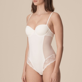 Marie Jo body Pearl 80C