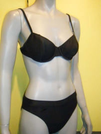 Speedo bikini Sorrento 38