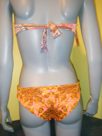 Maaji bikini 1653 S 36