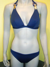 Parah bikini 7R5S 38C