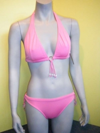 MoDA Z.F bikini size I roze 34