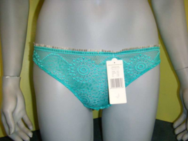 Elle Macpherson Luminous slip L 40