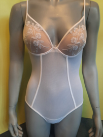 Ambra Body 2188 Bianco push-up 75B