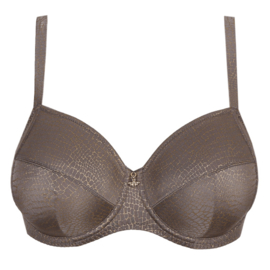 PrimaDonna BH piccadilly 75D