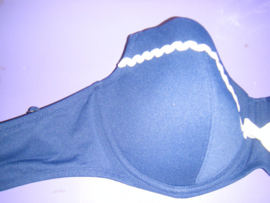 Antigel La Sporty Retro Bikini top 80E