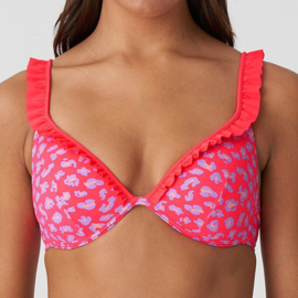 Marie Jo swim la Gomera bikini top L