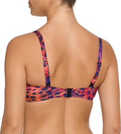 PrimaDonna Sunset Love bikini top 75D