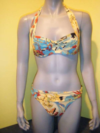 Pain de Sucre Mishi bikini 75B 38