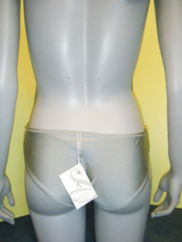Sheridyn Fisher Monokini Belladonna Platinum  36