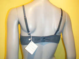 La Perla must BH 80C