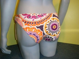 Cocoa bikinislip M 36 38