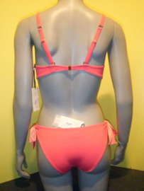 Dive d'Estate bikini Tiffany roze 42D / 40